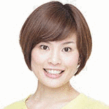 阿部悦子の画像