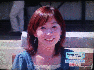 矢部順子の画像