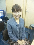 眞方富美子の画像