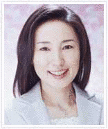 本城ゆきの画像