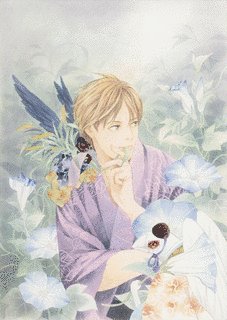2003年の舞台作品の画像