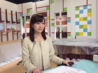 樋田かおりの画像