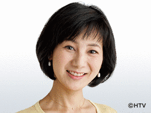 糸永直美の画像