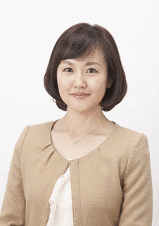 武田真紀の画像