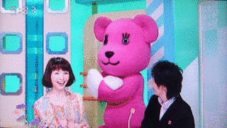 桧垣理奈の画像