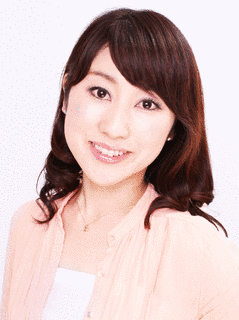 伊藤里奈の画像