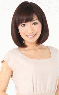 後藤明日香の画像