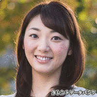 笹倉千裕の画像