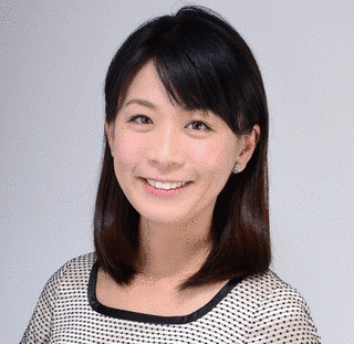 猪井操子の画像