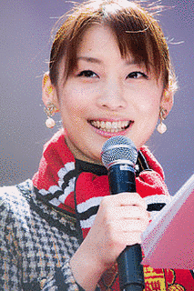 石河茉美の画像