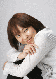村松美保の画像