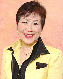 広瀬久美子の画像