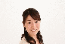 桑原麻美の画像