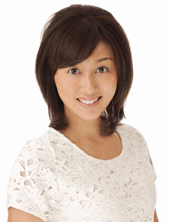圓山詩織の画像