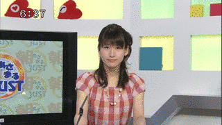 森田雪の画像