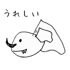 佐藤千晶の画像