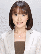 落合こず恵の画像