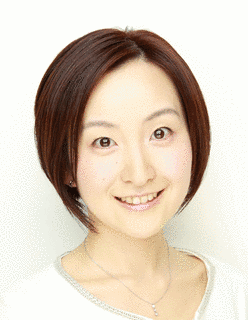 田添菜穂子の画像