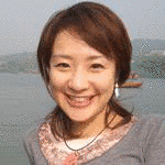 松山桃子の画像