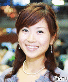 生駒夕紀子の画像