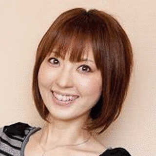 佐々野宏美の画像