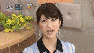 角田佐哉香の画像