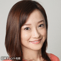 土谷嘉良子の画像