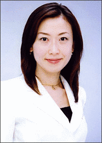 岡田友香の画像