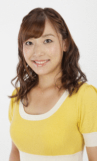 菊池優の画像
