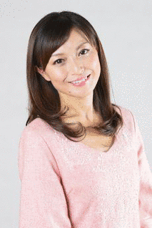 濱本りかの画像