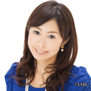 栗山麗美の画像