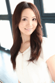 佐々木実季の画像