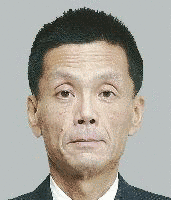 藤田直樹の画像