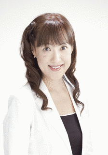 鎌倉みどりの画像
