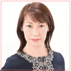 稲垣文子の画像