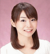 柏田久美子の画像