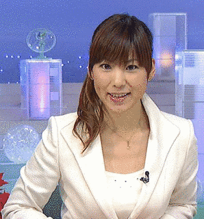 鈴木春花の画像
