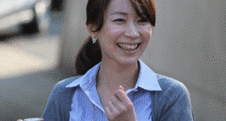 山田幸美の画像
