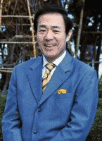 和久井薫の画像