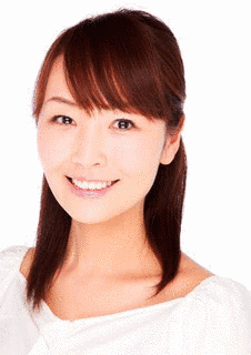 貞平麻衣子の画像