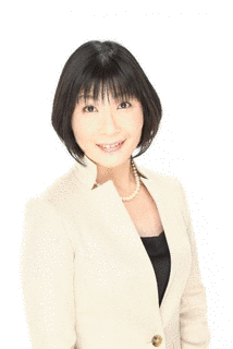 末田倫子の画像