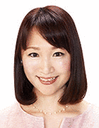 小縣摩裕美の画像