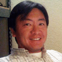 吉松孝の画像