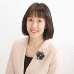 神崎寿美代の画像
