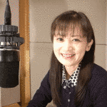 中村貴子の画像