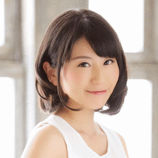 小林千鶴の画像