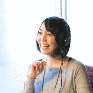 栗原美季の画像