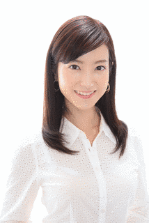 天明麻衣子の画像