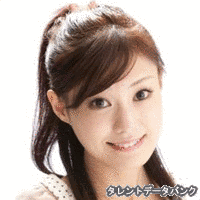 後藤明子の画像