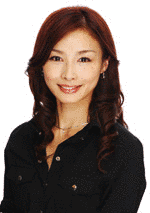 小林陽子の画像